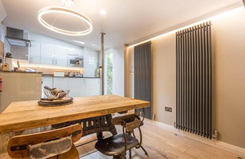Bowness-on-Windermere House | Candy Cottage