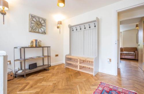 Bowness-on-Windermere House | Candy Cottage