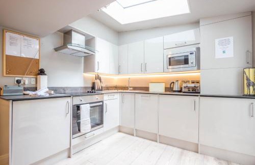 Bowness-on-Windermere House | Candy Cottage