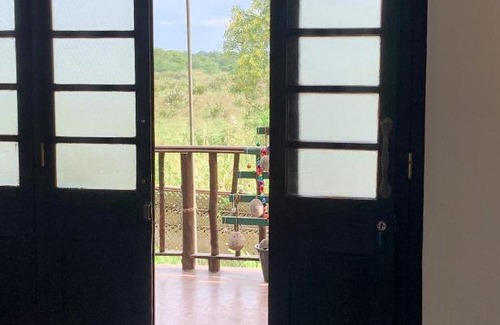 Tangalle House | Canela Land Eco Resort Tangalle