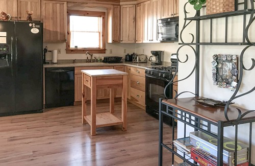 Cooperstown House | Cank's II: 3 MILES to Baseball Hall of Fame, 2.5 MILES to Baseball Dreams Park
