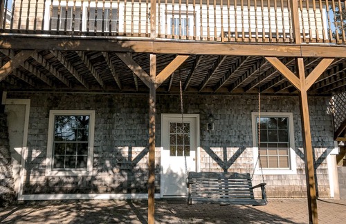 Cooperstown House | Cank's II: 3 MILES to Baseball Hall of Fame, 2.5 MILES to Baseball Dreams Park