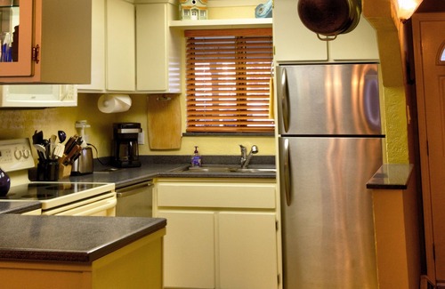 Incline Village Condo | "Cannot say enough about how lovely this place is." - guest review
