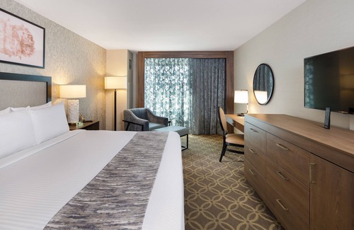 North Las Vegas Hotel | Cannery Hotel & Casino