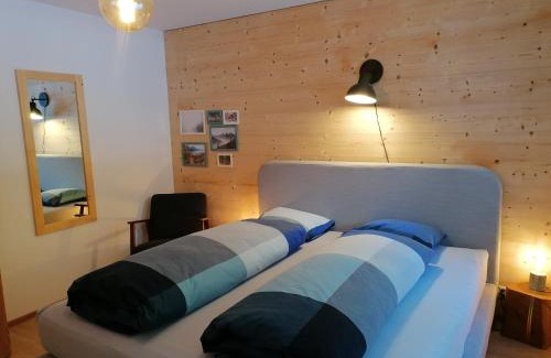 Valbella Apartment | CANOLS#32
