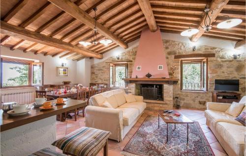 Todi House | Canonica-Manella