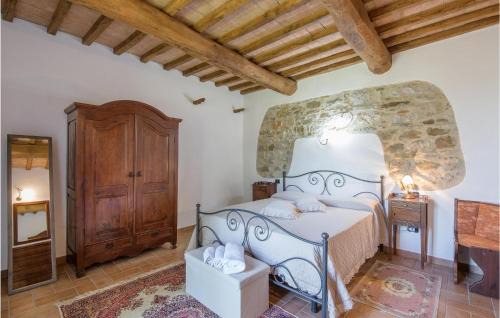 Todi House | Canonica-Manella