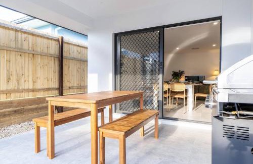 Greenbank House | Canopy House Greenbank - Brand New Home in Natures Arms