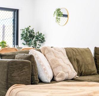 Greenbank House | Canopy House Greenbank - Brand New Home in Natures Arms