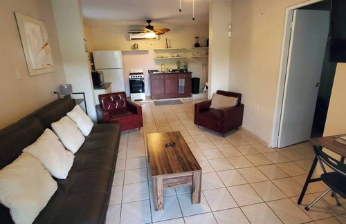 Canovanas House | Canovanas affordable lodging 1 Bedroom near many attractionsn