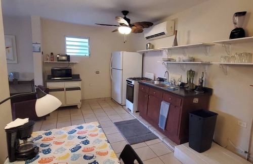 Canovanas House | Canovanas affordable lodging 1 Bedroom near many attractionsn