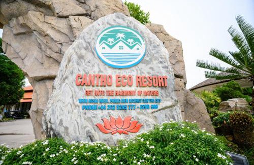Phong Dien Resort | Cantho Eco Resort