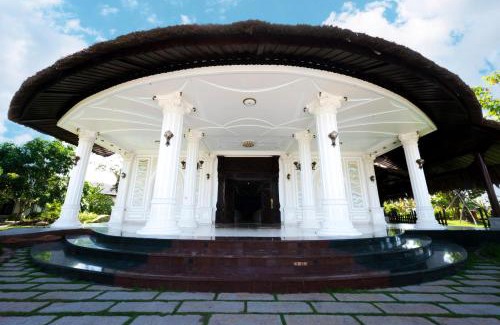 Phong Dien Resort | Cantho Eco Resort