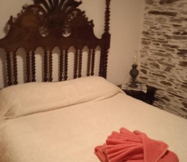 Balocas House | Cantinho Casal do Rei