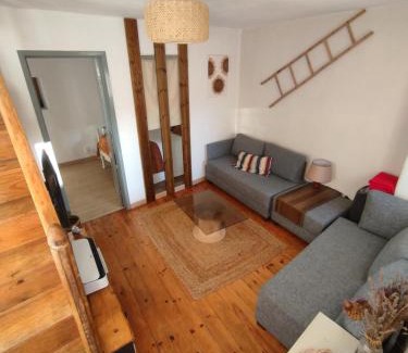 Valezim Apartment | Cantinho d'Alice
