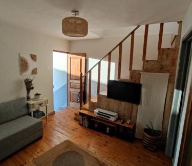 Valezim Apartment | Cantinho d'Alice