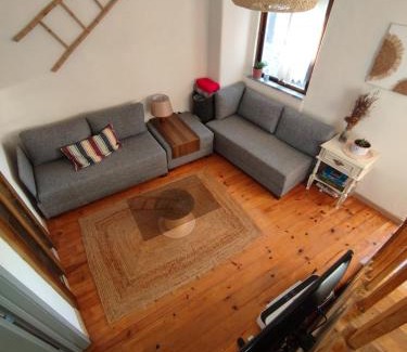Valezim Apartment | Cantinho d'Alice