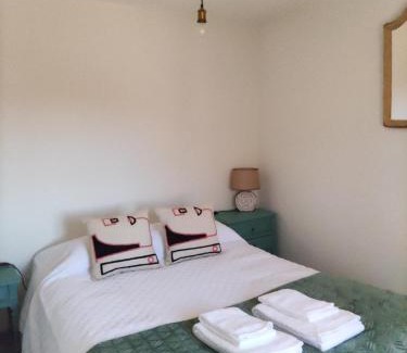 Valezim Apartment | Cantinho d'Alice