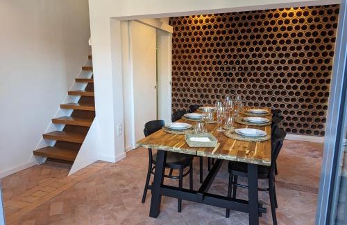 Sever do Vouga House | Cantinho dos Avós - Country House