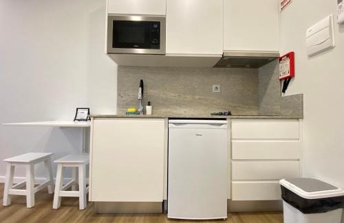 Setubal Bed & Breakfast | Canto Doce