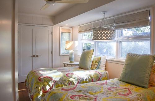 Oceanside House | Canvasback 4