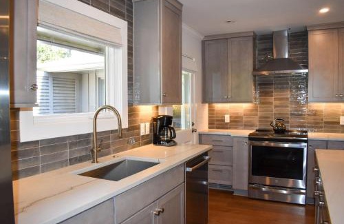 Oceanside House | Canvasback 4