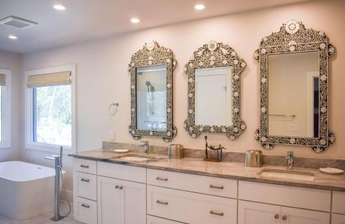 Oceanside House | Canvasback 4