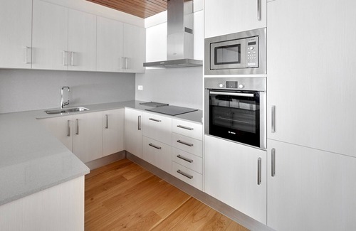 Baqueira Apartment | Cap 1500 by FeelFree Rentals