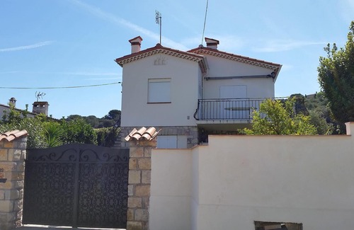 Cap-d'Antibes Apartment | CAP D'ANTIBES 200m FROM THE BEACH