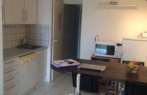 Agay Apartment | CAP ESTEREL ST RAPHAEL/AGAY