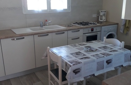 Cap-Ferret Villa | Cap Ferret All Saints' Day vacations near Horizon beach