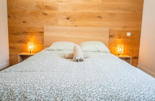 Capbreton Bed & Breakfast | Capbreton Surf House