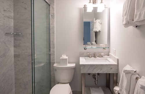 Kennebunkport House | Cape Arundel Inn and Resort