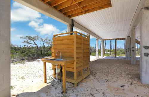 Port St. Joe House | Cape Bear by Pristine Properties Vacation Rentals