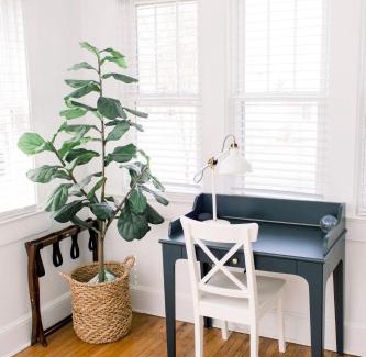 Cape Charles House | Cape Charles Cottage - just blocks from beach & downtown!