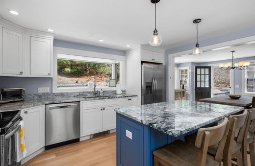 North Chatham House | Cape Cod Beach Getaway walk to the beach Relax in Coastal Comfort