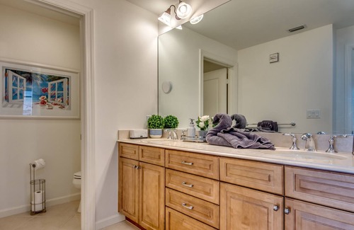 Cape Harbour Condo | Cape Harbour at Vista Del Mar