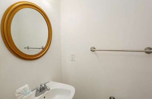 Cape San Blas House | Cape Oasis by Pristine Property Vacation Rentals