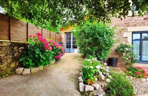 La Capelle-Bonance House | Capelle House