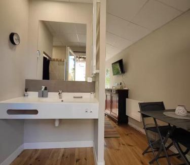 La Capelle-Bonance House | Capelle House