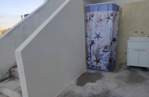 Capilungo House | Capilungo, 5 beds, equipped with all comforts