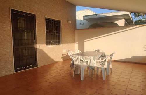 Capilungo House | Capilungo, 5 beds, equipped with all comforts