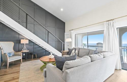 Seacrest Apartment | Capistrano 303
