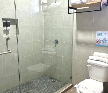 El Alamo Hotel | Capital Hotel Saltillo