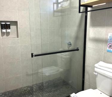 El Alamo Hotel | Capital Hotel Saltillo