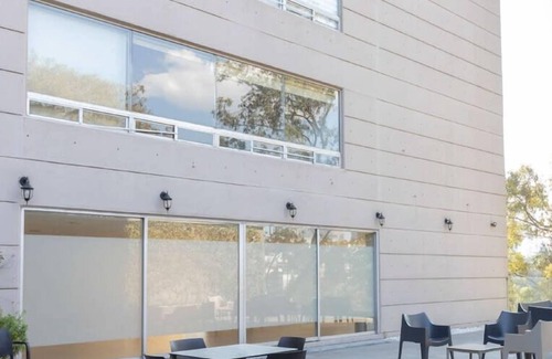 El Yaqui Apartment | Capitalia - Trendy & Stylish