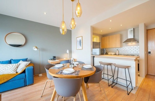 El Yaqui Condo | Capitalia - Ur Best Choice @ Sta Fe