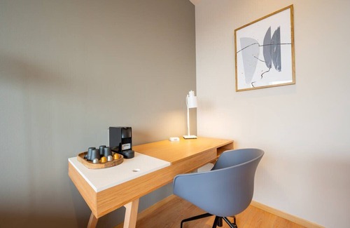 El Yaqui Condo | Capitalia - Ur Best Choice @ Sta Fe