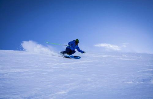 Snowmass Village House | Capitol Peak B3312