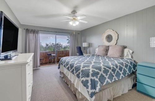 Capitol Hill House | Capitol Retreats-views! Near Salt Palace,sleep 28
